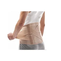 BodyStrap 26 Tg.M DJO