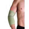 Body Term Gomitiera Per Artritici Con Velcro Farmacare 1 Pezzo