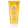 Bois D’Orange Gel Douche Roger & Gallet 200ml