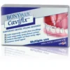 Bonyplus Cavifix Ott Dent Temp