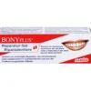 Bonyplus® Riparadentiere