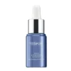 Booster Cryo Atp Sports 111Skin 20ml
