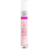 Boost Me Up Ciglia E Sopracciglia Wet N Wild 5ml