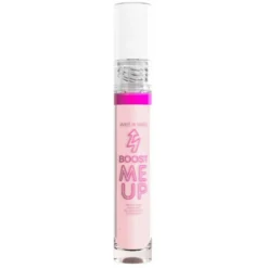 Boost Me Up Ciglia E Sopracciglia Wet N Wild 5ml