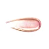 Boost My Lips Pomata Labbra Diego Dalla Palma 5ml