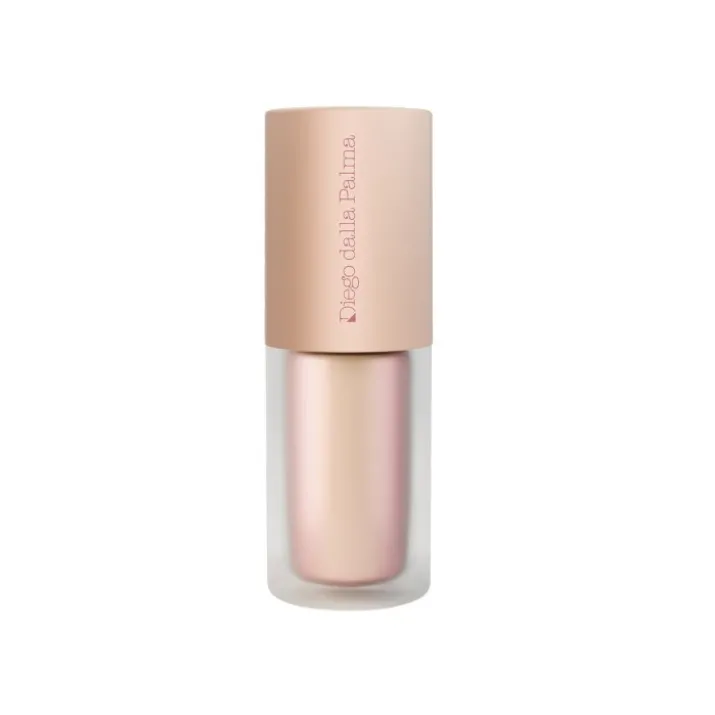 Boost My Lips Pomata Labbra Diego Dalla Palma 5ml