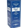 BORAL ACE Deca 100ml