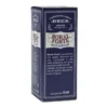 Boral Forte Deca Laboratorio Chimico 10ml