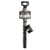 Boreal Spazzola 1509 Professional Ippa