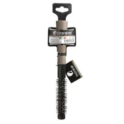 Boreal Spazzola 1509 Professional Ippa