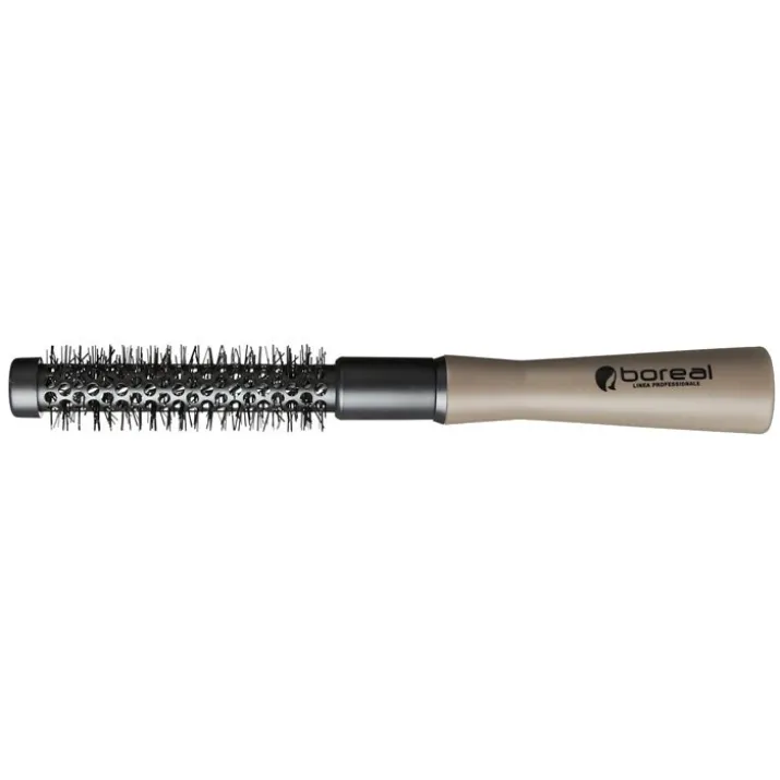 Boreal Spazzola 1509 Professional Ippa