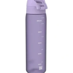 Borraccia Recyclon Peonia 500ml Ion8