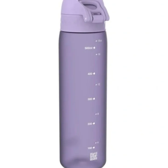 Borraccia Recyclon Peonia 500ml Ion8