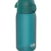Borraccia Teal ion8 350ml