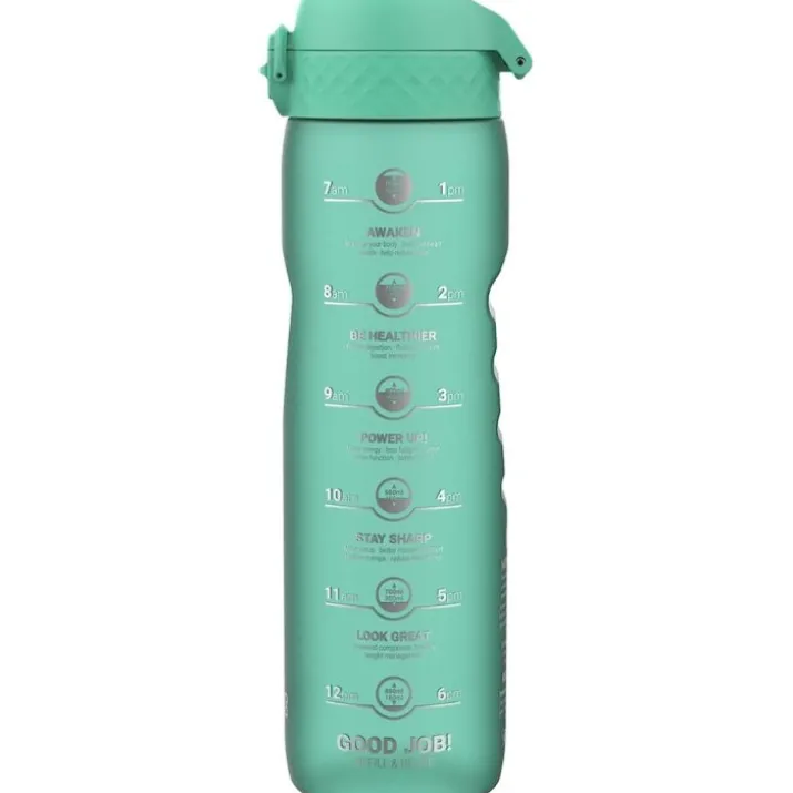 Borraccia Teal 1000ml ION8