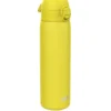 Borraccia Termica Gialla Ion8 500ml