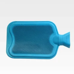 Borsa Acqua Calda Bilamillata Farvisan
