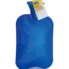 Borsa Acqua Calda Pvc Alvita®