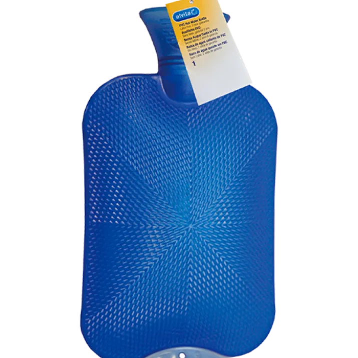 Borsa Acqua Calda Pvc Alvita®