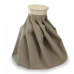 Borsa Del Ghiaccio Safety 28cm