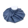 BORSA GHIACCIO 28MM APERT 5CM