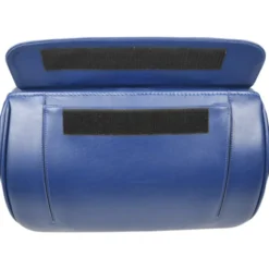 BORSA KANSAS BLU ELETTRICO