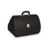 BORSA KANSAS NERO