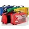 BORSA LIFE2 ROSSA