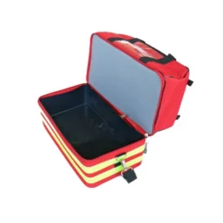 BORSA LIFE2 ROSSA