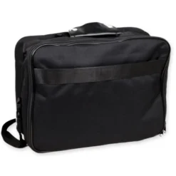 BORSA PORTASTRUMENTI NYLON NE