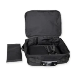 BORSA PORTASTRUMENTI NYLON NE