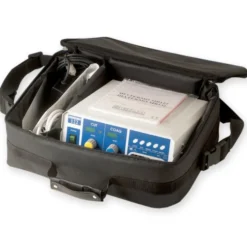 BORSA PORTASTRUMENTI NYLON NE