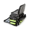 BORSA SMART PVC MEDIA NERA