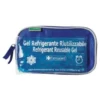 Borsa Termica Kit Diabetici Mini Farmacare