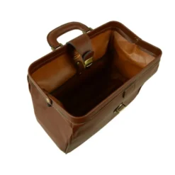 BORSA TEXAS 27110