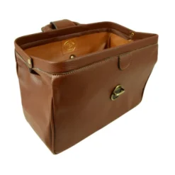BORSA TEXAS 27110