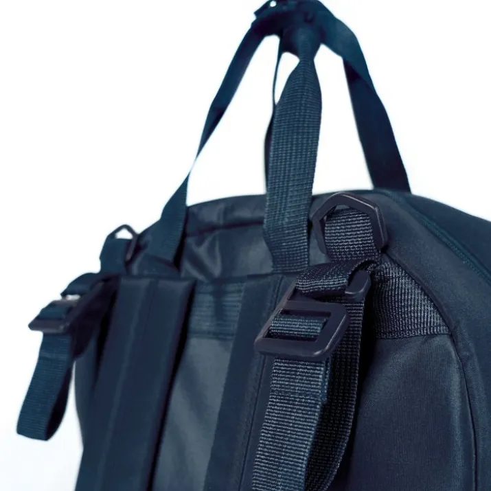 Borsa Zaino Mustela