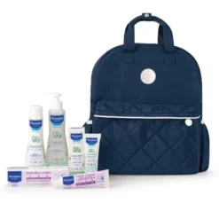 Borsa Zaino Mustela