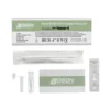 Boson Biotech Selftest Antigenico Rapido Per Covid-19 1 Pezzo