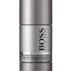 BOSS BOTTLED Deodorant Stick 75ml
