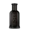 BOSS BOTTLED PARFUM 50 VAPO
