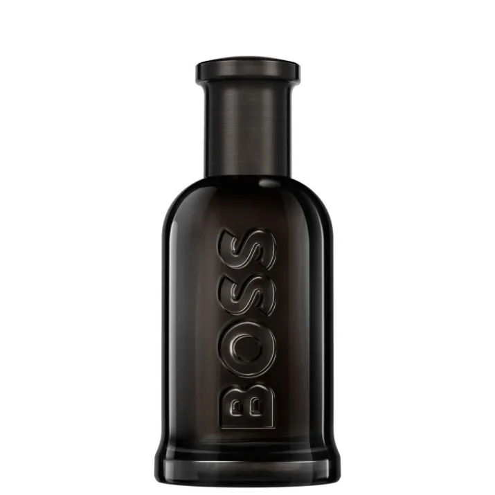 BOSS BOTTLED PARFUM 50 VAPO