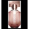 BOSS THE SCENT PARFUM D 50 VAPO