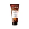 Botanicals Fresh Care Balsamo Nutriente con Olio di Cartamo 200ml