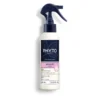 Boucles Spray Ravviva Ricci Phyto 150ml