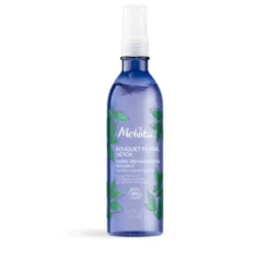 Bouquet Floral Detox Melvita 200ml