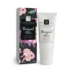 Bouquet Noir Crema Mani Natur Unique 100ml
