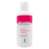 BP-Intimo Paterno Farma 1000ml