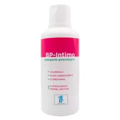 BP-Intimo Paterno Farma 1000ml