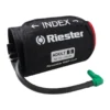Bracciale Adult Small 15-24cm Riester